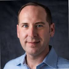 Ashley Breen Email & Phone Number