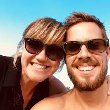 Ouder Dennis zoekt oppas in Utrecht