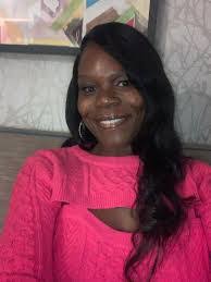 Lashawna Young's Instagram, Twitter & Facebook