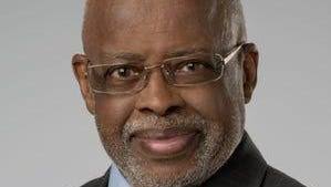 Teachers earn preschool certification, Dr. Hill receives Service Award