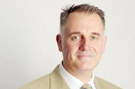 Is this the most "absurd" insurance con yet?