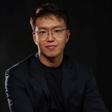 Low-key want to meet the geniuses who invented them tho!