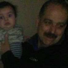 Search for Guadalajara, Jalisco Obituaries