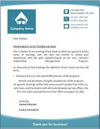 Letter Template Two Addresses Do You Know How Many People Show Up At Letter Template T Company Letterhead Template Letterhead Template Word Company Letterhead