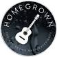 ZBB Homegrown event image