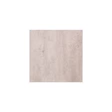 Öffnungszeiten, prospekte und die besten angebote von allen 3 toom baumarkt filialen auf marktjagd. Bodenfliese Bitumen Beige 59 2x59 5cm Bodenfliese Bodenbelag Fliesen