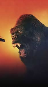 Maybe you would like to learn more about one of these? Iphone King Kong Wallpaper Kolpaper Awesome Free Hd Wallpapers