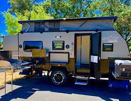 630 Motorcycle Trailer Ideas In 2021 Motorcycle Trailer Trailer Camping Trailer