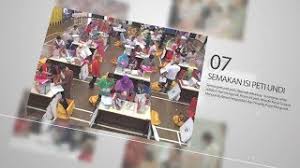 Bagi yang masih keliru di mana nama kita berada untuk membuang undi, bolehlah ke pautan yang bakal ana berikan untuk menyemak di mana lokasi kita untuk mengundi nanti. Info Pru 14 Semakan Isi Peti Undi Portal Rasmi Suruhanjaya Pilihan Raya Malaysia Spr