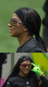 We announced the new Trampoline & Tumbling Junior National Teams yesterday!  Congratulations to all gymnasts for the well-deserved honor! 👏 Junior  Women Trampoline 🔹 Tanna Anderson 🔹 Josie Bain 🔹 Ava DeHanes