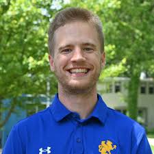 CSW Welcomes New Faculty and Staff