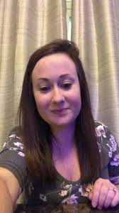 Self Made Knuckle Tattoo Reactions and Interpretations