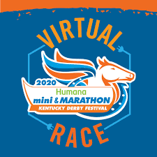 The kentucky derby festival always takes place two weeks before the kentucky derby the most exciting two minutes in sports. Deadline To Register For Mini Or Marathon Approaches