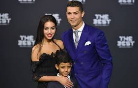 Check spelling or type a new query. Cristiano Ronaldo Wiht Family Hd Wallpapers Gifs Images
