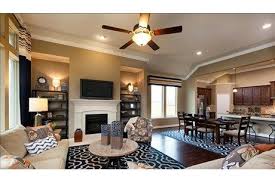 Pine Creek At Canyon Lakes West By Beazer Homes Cameron Homes Home Canyon Lake