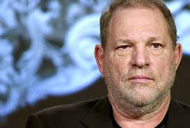Eight young men and patti bundled into two cars, a 1965 dodge and a ford custom, and dropping out of college, weinstein and burger launched harvey and corky present, a concert promotion. What To Make Of Weinstein S Young Female Assistant Who Aided His Sexual Assaults Salon Com