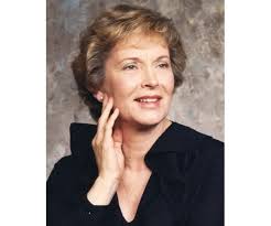 Phyllis Sirrine Obituary (1930