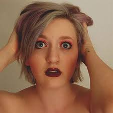 Play Empathy by edenjoy