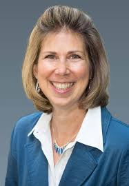 EP. 20: Cheryl Scanlan