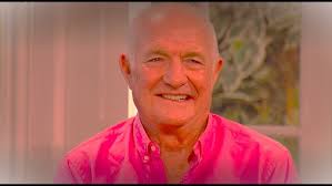 Rick Stein Day: Jack Stein, Keith Floyd, Jamie Oliver, Padstein Kernow +  friends