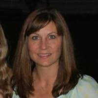 20+ "Shelly Mattson" profiles