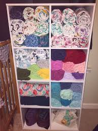 Get it as soon as thu, may 6. 18 Best Baby Blanket Organization Ideas Baby Blanket Organization Baby Blanket Can Organizer