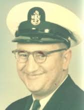 Obituary information for Robert Lee Cupp