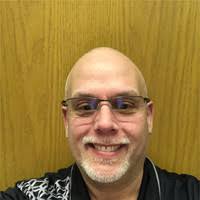 100+ "Steve Bart" profiles