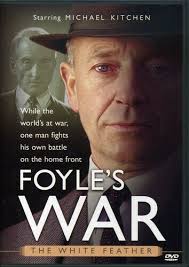Foyle's War