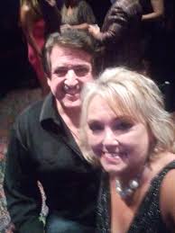 What did people think of the Big Garland Fair?