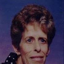 Karen Neale Obituary