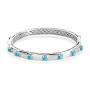 la strada mobile/url?q=https://www.tjc.co.uk/budget-pay/designer-inspired---arizona-sleeping-beauty-turquoise-and-tourmaline-bangle-size-7.5-in-platinum-overlay-sterling-silver-silver-wt.-26.00-gm-1714041178.html from www.tjc.co.uk