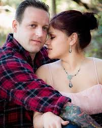 Aaron Uhls's Instagram, Twitter & Facebook