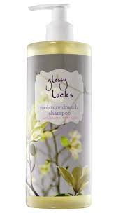 It is extremely moisturizing and leaves my hair so soft and clean feeling. Moisture Drench Shampoo Moisturizer Natural Hair Conditioner Natural Organic Shampoo