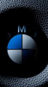 Download bmw, wheel, logo 4k 4k hd widescreen wallpaper from the above resolutions from the directory car. Bmw Logo Iphone Wallpapers Top Free Bmw Logo Iphone Backgrounds Wallpaperaccess