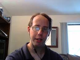 Anna Fornells's Instagram, Twitter & Facebook