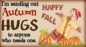 We did not find results for: Blog09222020 The Horse Mafia