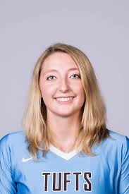 Volleyball Tops Roger Williams, Takes Set From No. 4 Johnson & Wales at JWU  Invitational Saturday