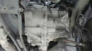 You may download this manual in pdf format. Manual Gearbox Nissan Almera Ii Hatchback N16 1 5 B Parts