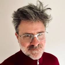 Adam Beall (@adambeallgeo)