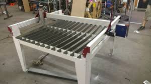 Pin On Tools Cnc