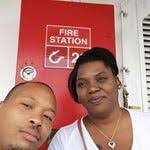 Larry Colston's Instagram, Twitter & Facebook