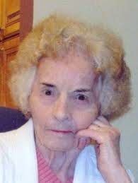 Agnes McAlister Family History & Historical Records