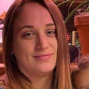 Tew Family Obituaries