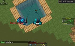 How to claim land on a minecraft server. Am Schnellsten Pvp Land Ip