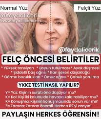 faydali bilgiler panosundaki pin