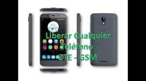 Dear folks, you have to download magisk . Unlock Zte N9132 Boost Mobile Prestige