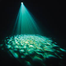 Water Effect Spot Light Stage Lighting Design Water Design Water Effect
