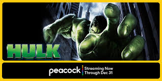 Deviantart is the world's largest online social community for artists and art enthusiasts, allowing. The Incredible Hulk Home Facebook