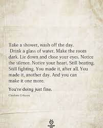 Pin On Life Quotes